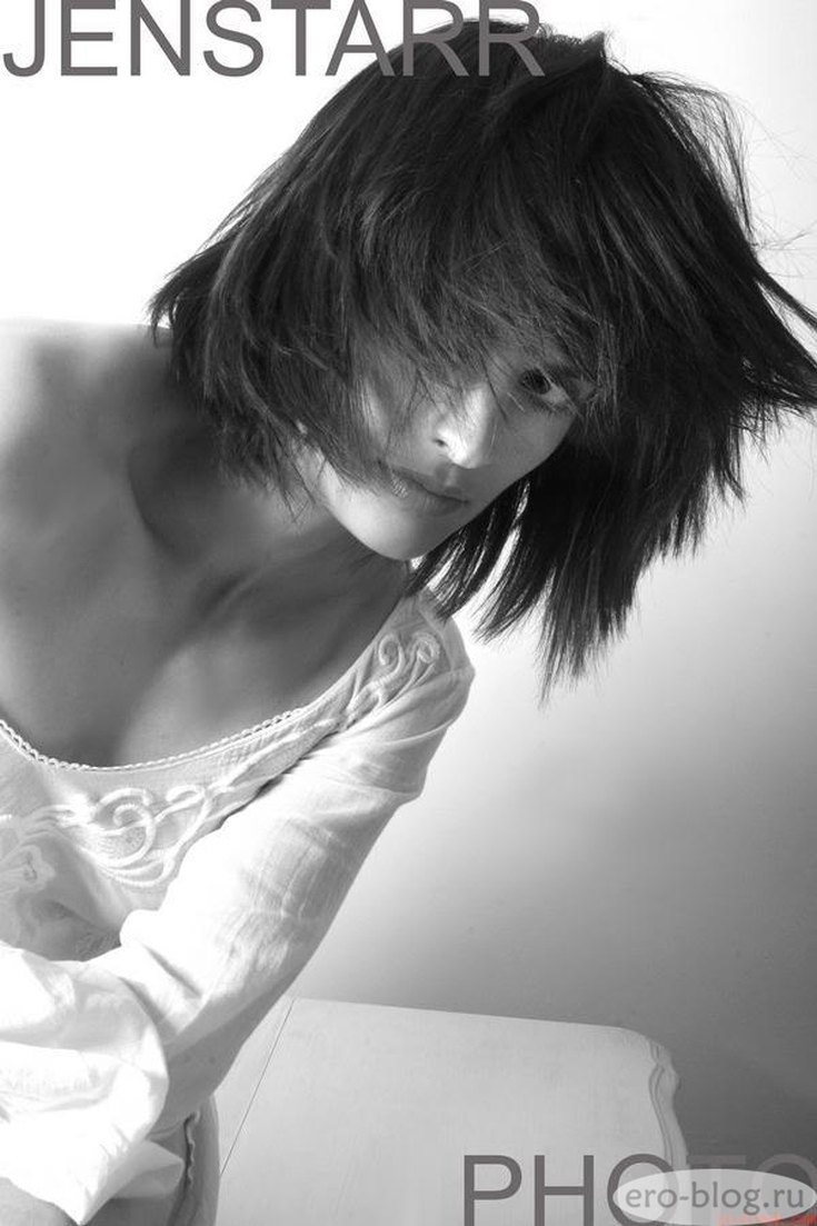 Слив фото канадская актриса Стана Катич википедия горячие интим фото