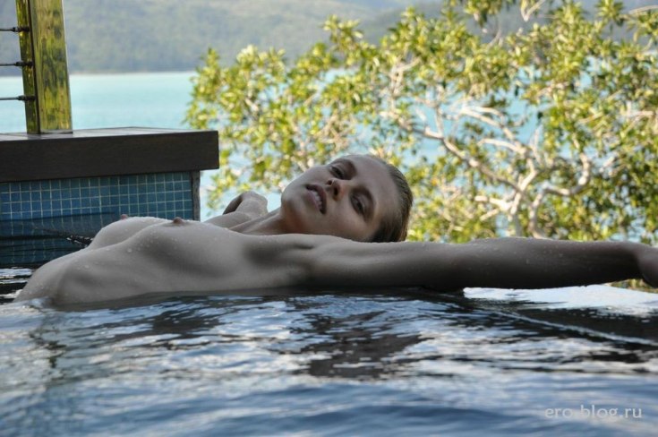 Слив фото австралийская актриса Тереза Палмер википедия горячие интим фото