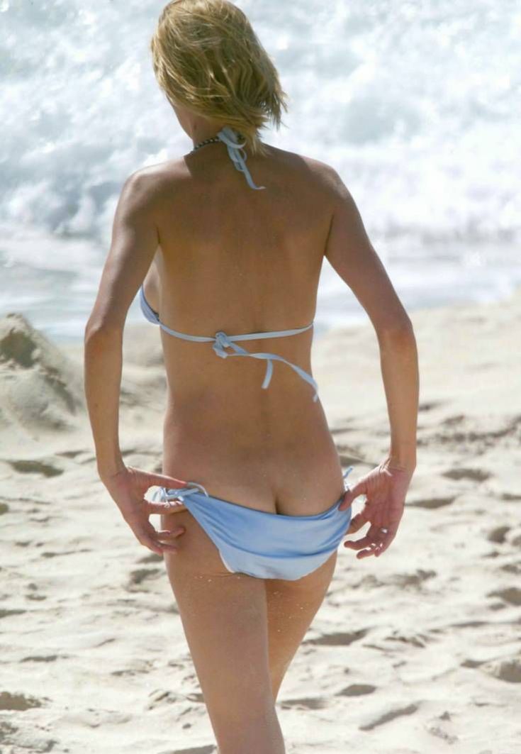 Слив фото американская актриса Ума Турман википедия горячие интим фото