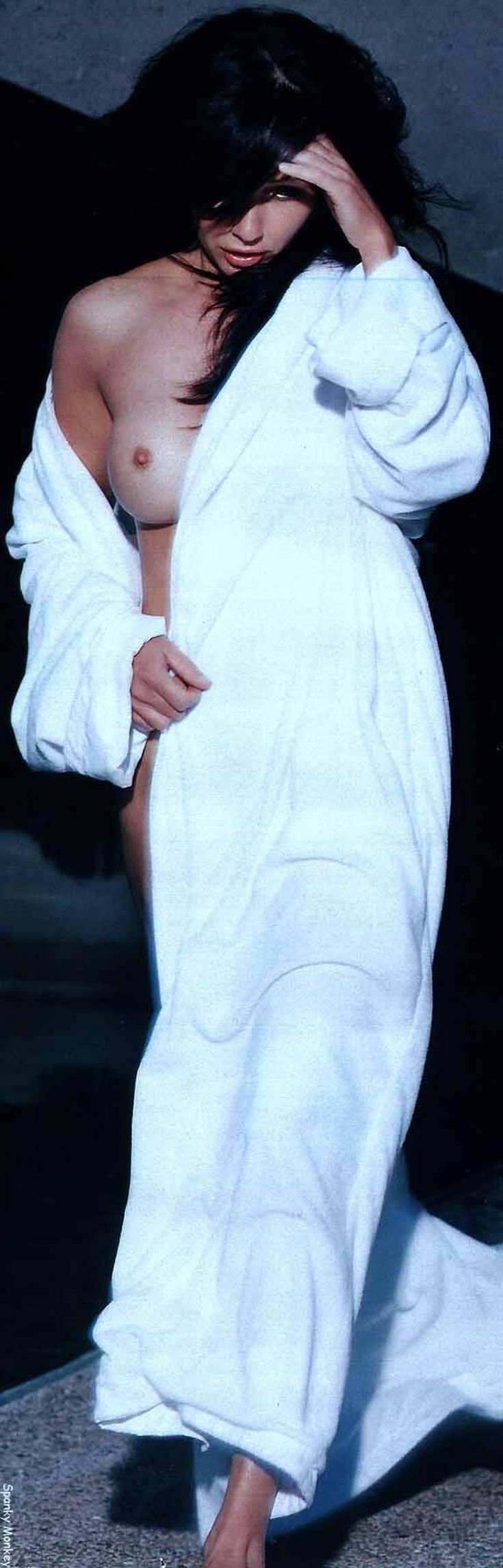 Слив фото американская актриса Шеннен Доэрти википедия горячие интим фото