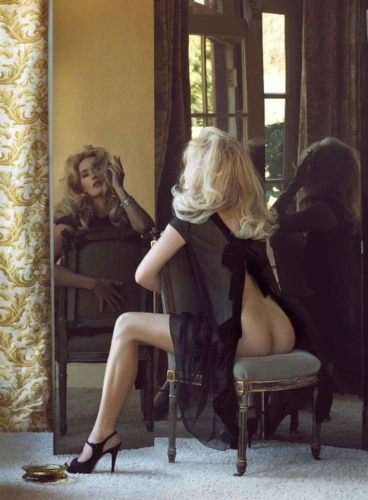 Слив фото Кейт Уинслет (Kate Winslet) из Титаника Википедия горячие интим фото