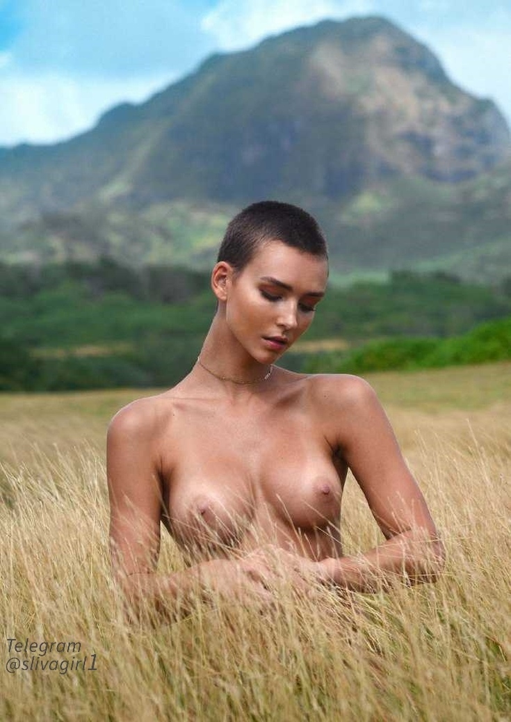 Слив фото модель Рэйчел Кук википедия горячие интим фото