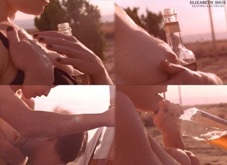 Слив фото Элизабет Шу американская актриса википедия горячие интим фото