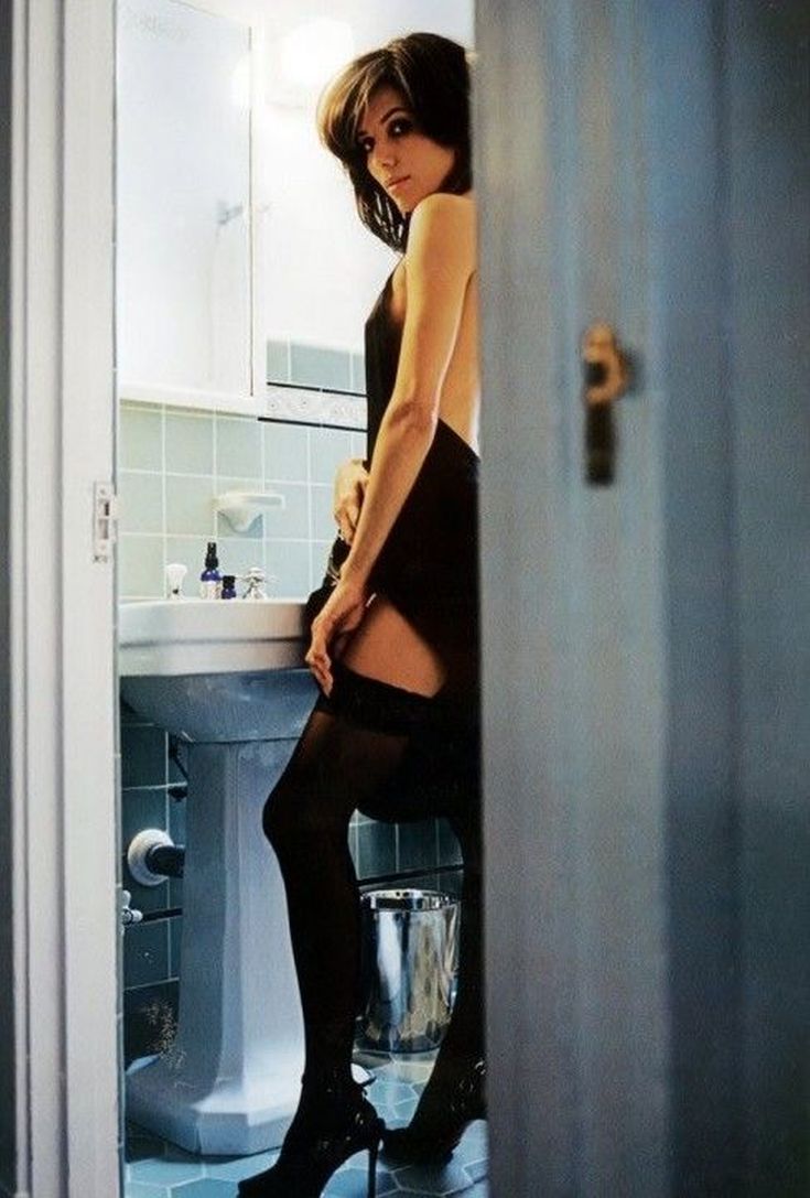 Слив фото Ева Лонгория (Габриэль Солис в телесериале «Отчаянные домохозяйки») википедия горячие интим фото