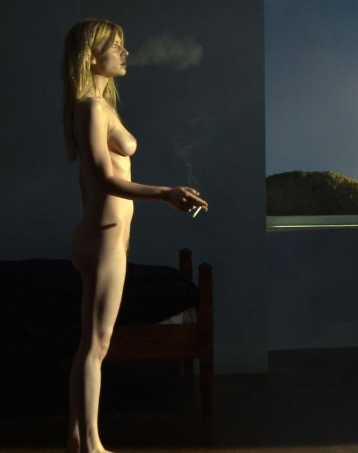 Слив фото Клеманс Поэзи французская актриса (Флёр Делакур из Гарри Поттера) википедия горячие интим фото