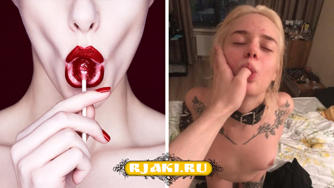 Голая стриммерша Таня Швед слив горячих фото 18+ без цензуры