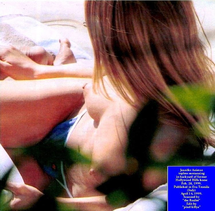 18+ американская актриса Jennifer Aniston Дженнифер Энистон горячие фото.