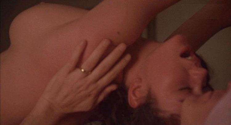 Американская актриса Jennifer Connelly Дженнифер Коннелли горячие фото 18+