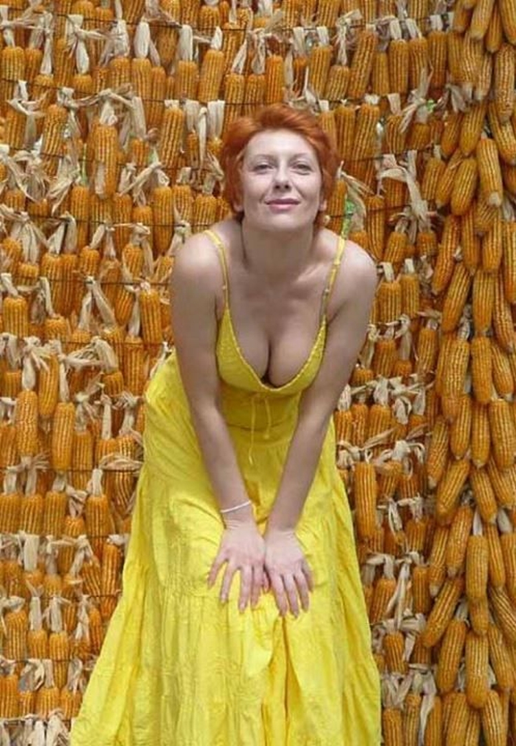 18+ Оксана Сташенко горячие интим фото в нижнем белье и купальнике  неприличные и пикантные засветы без цензуры