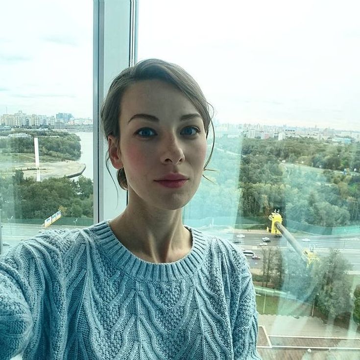 Актриса Елена Лотова горячие интим фото