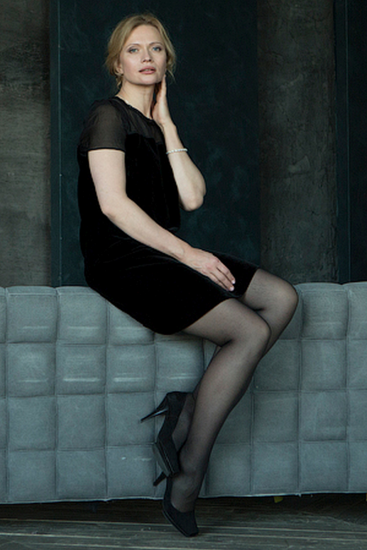 Слив фото Черкасова Татьяна актриса википедия горячие интим фото