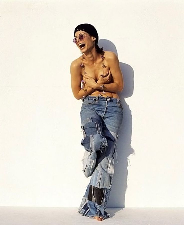 Слив фото американская актриса Сандра Баллок википедия горячие интим фото