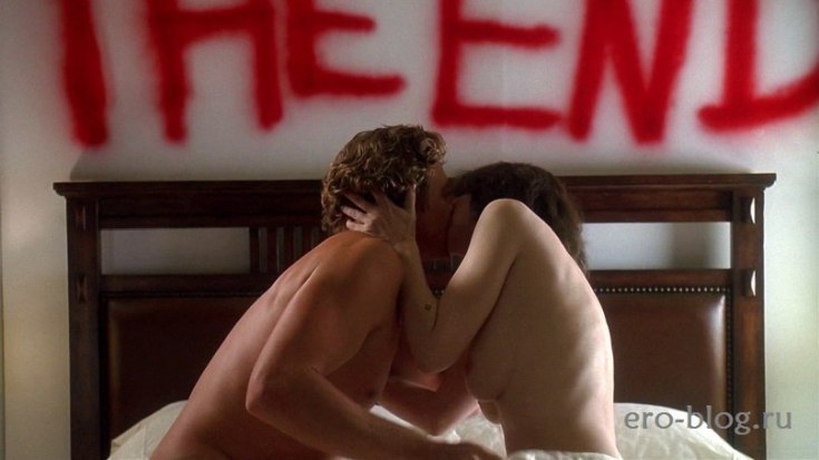 Слив фото американская актриса Вайнона Райдер википедия горячие интим фото