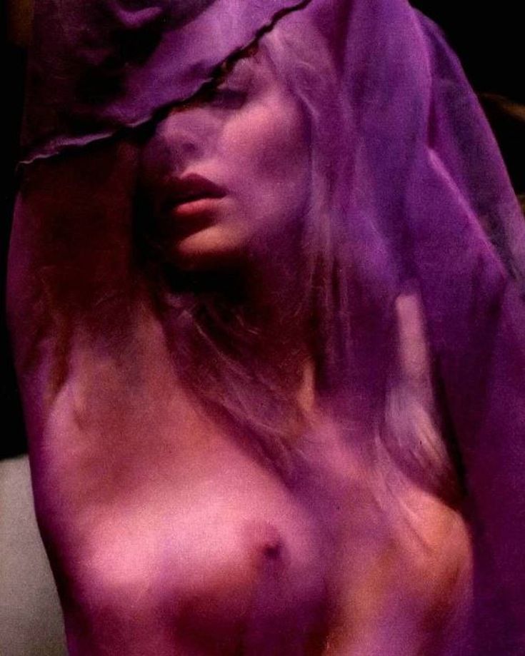 Слив фото американская актриса Шэрон Стоун википедия горячие интим фото