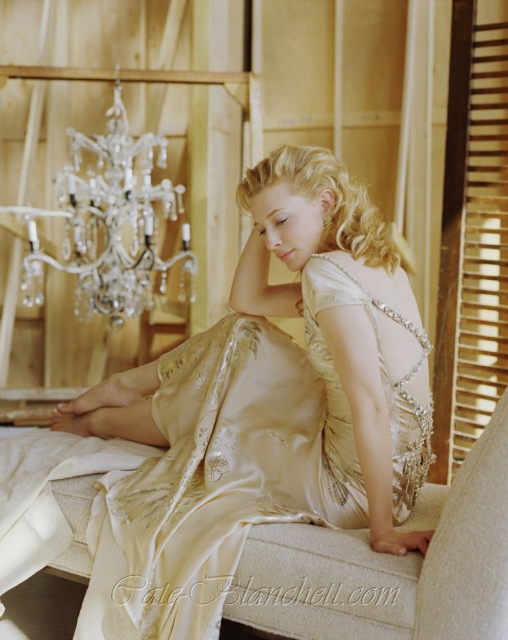 Слив фото Кейт Бланшетт австралийская актриса википедия горячие интим фото