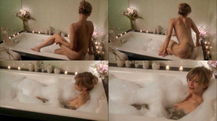 Слив фото Кейт Бланшетт австралийская актриса википедия горячие интим фото