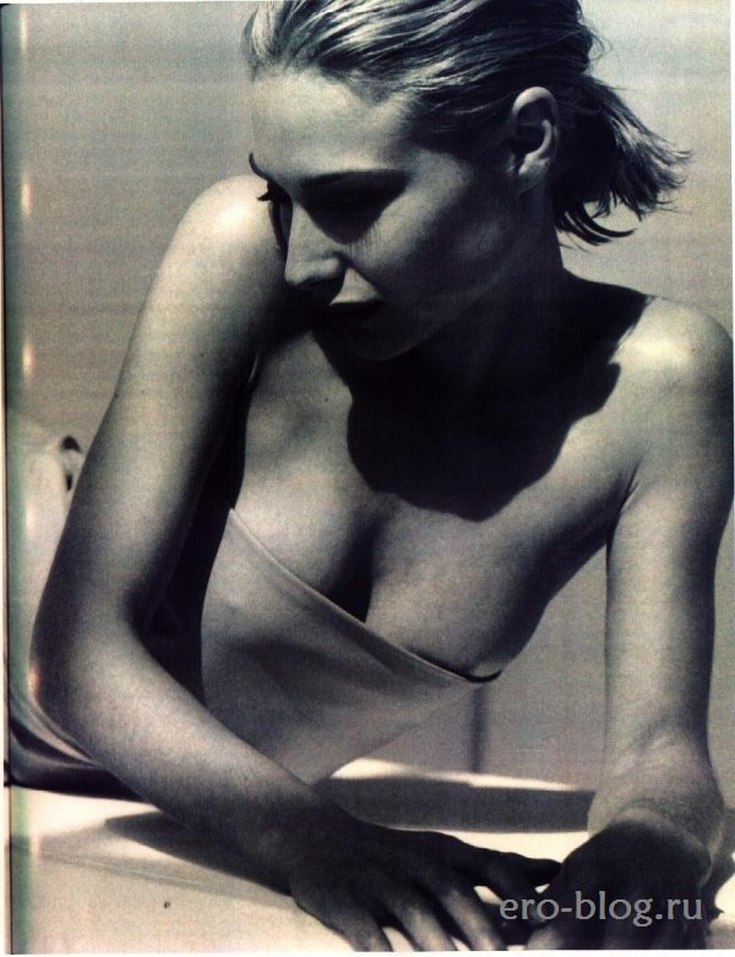 Слив фото Клэр Форлани английская актриса википедия горячие интим фото
