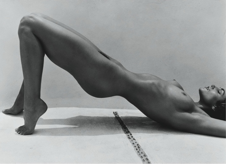 Слив фото Синди Кроуфорд американская модель википедия горячие интим фото