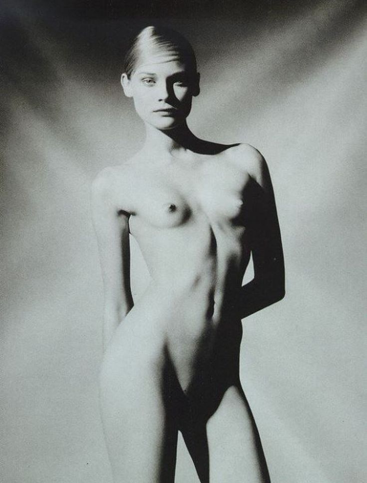 Слив фото Диана Крюгер немецкая актриса википедия горячие интим фото