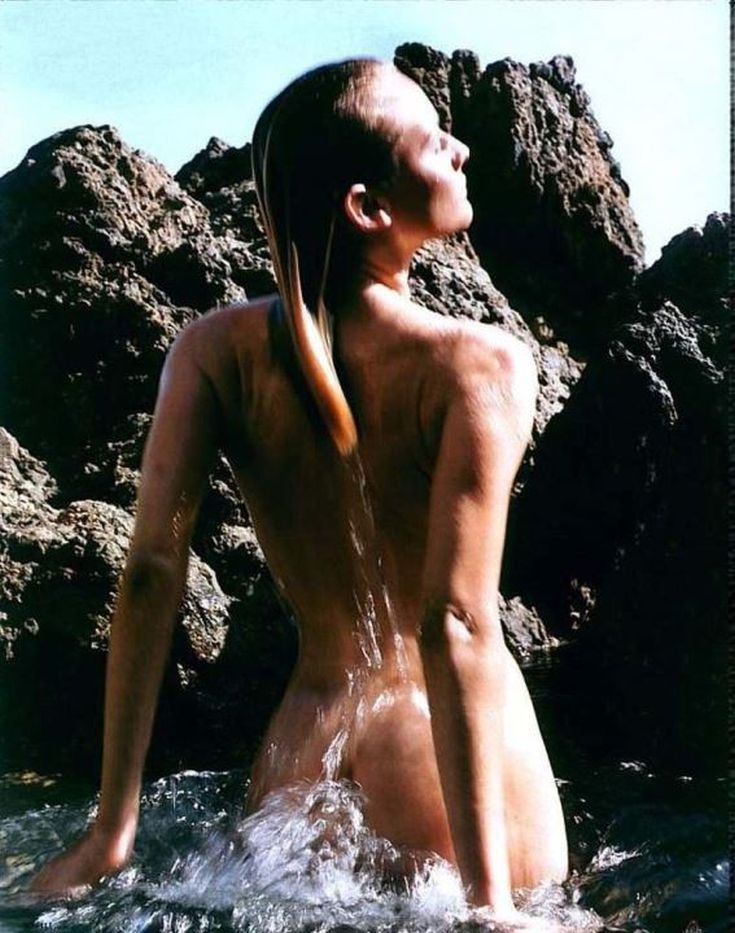 Слив фото Диана Крюгер немецкая актриса википедия горячие интим фото